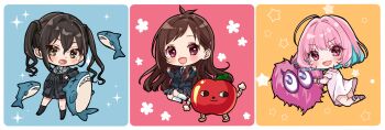 Post 10672913
