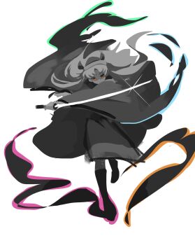 Post 13656876