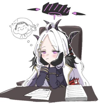 Post 11087232