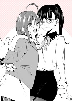 Post 12618621