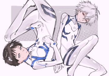 Post 14449325