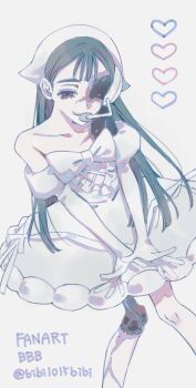 Post 14603672