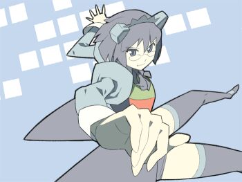 Post 12617001