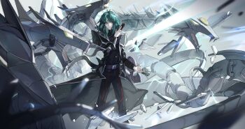 Post 12983337