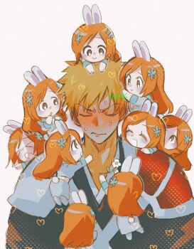 Post 14812674