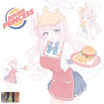 Post 13026706