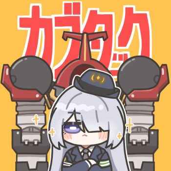 Post 14319151