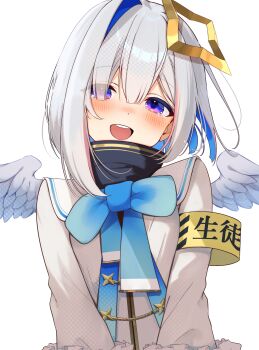 Post 13194937