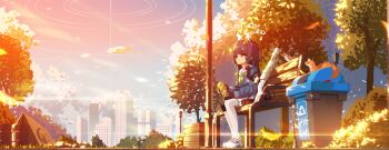 Post 8017622