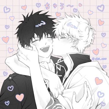 Post 12607071