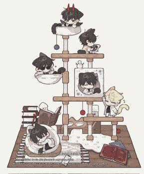Post 12812706