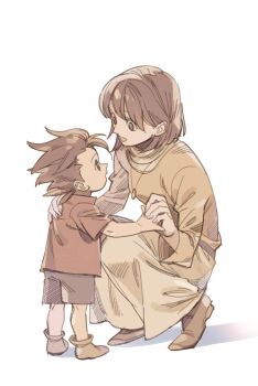 Post 10765768