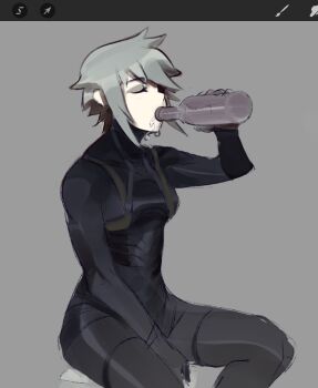 Post 11805761