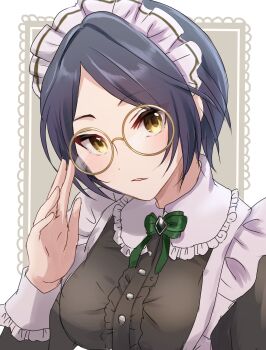 Post 8901827