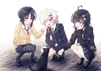 Post 14717831