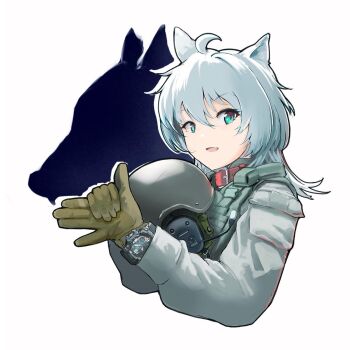 Post 12872083