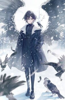 Post 13602892