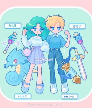 Post 13860240