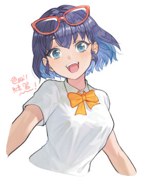 Post 14809941