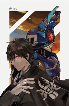 Post 7333208