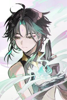 Post 12437917