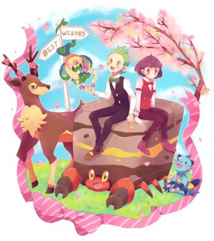 Post 3932834