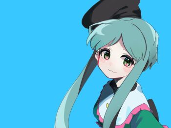 Post 13415218