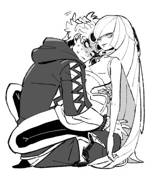 Post 14128353