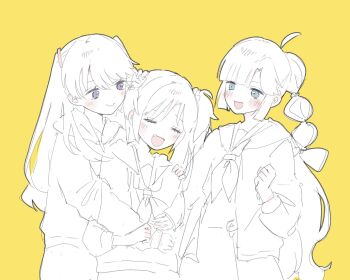 Post 14655138