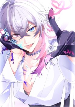 Post 8830527