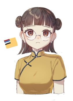 Post 13706692