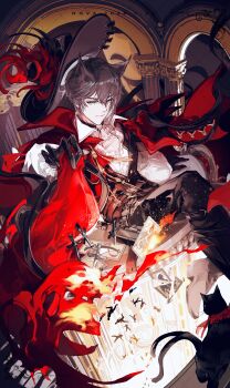 Post 14709928