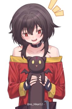 Post 12735088