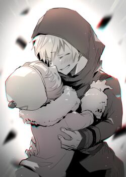 Post 10604023