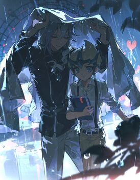 Post 11793073