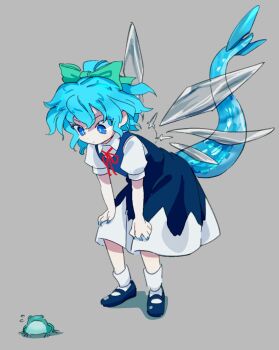 Post 10446369