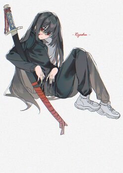 Post 14862153