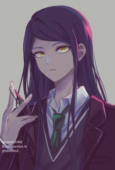 Post 8902047