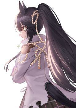 Post 8648112