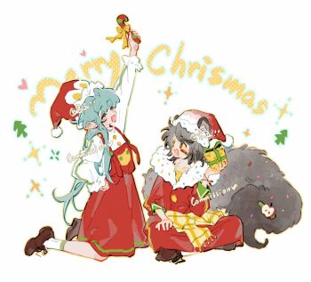 Post 12100174