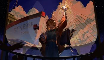 Post 10808459