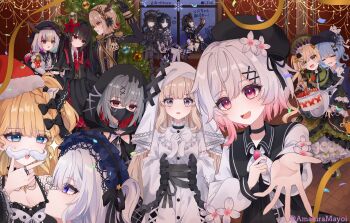 Post 14381815