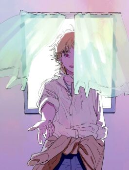 Post 11036848