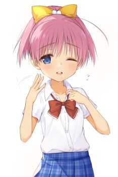 Post 14255149