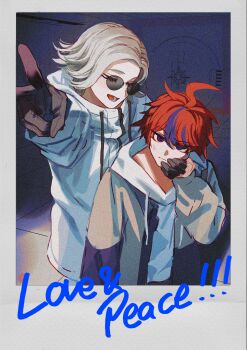 Post 15029633