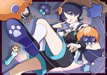 Post 12907512