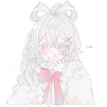 Post 9003543