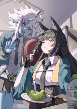 Post 14983717