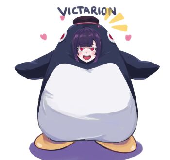 Post 11685206