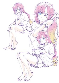 Post 11724913